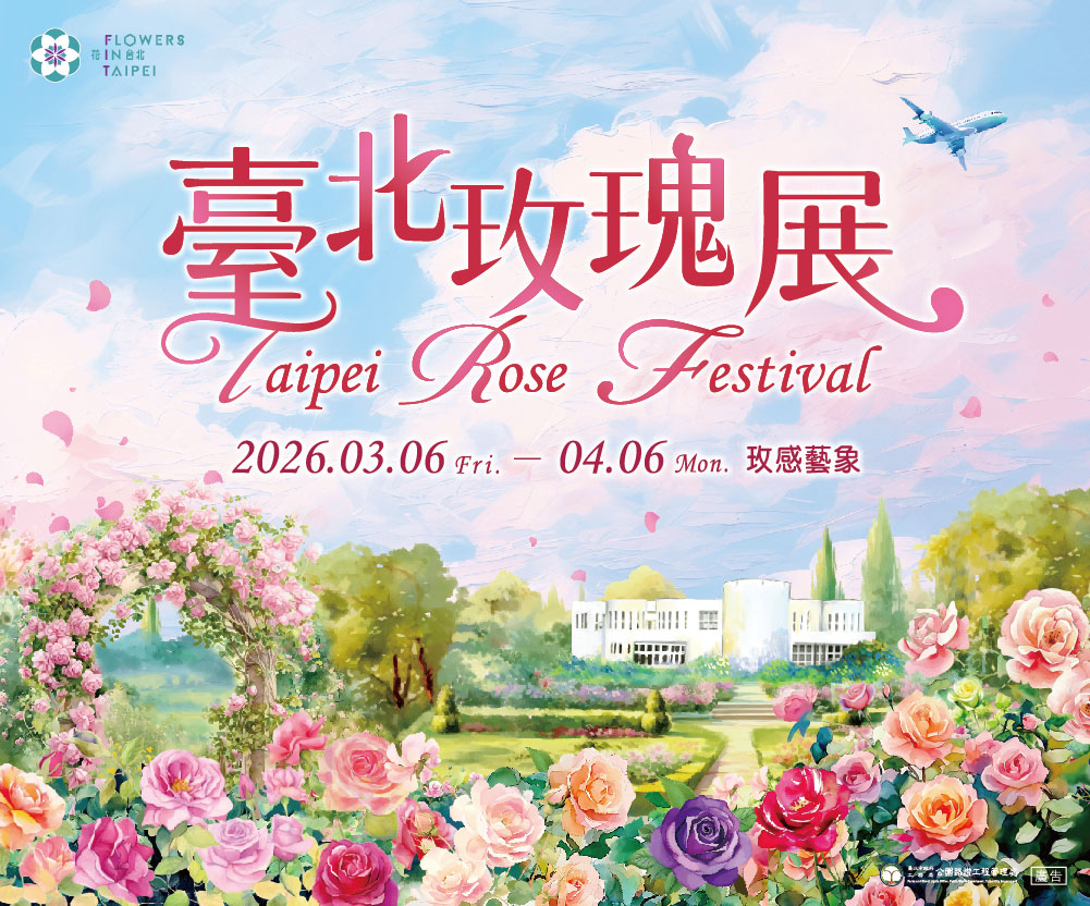 29c62f9b7555bd4a513285d987305353