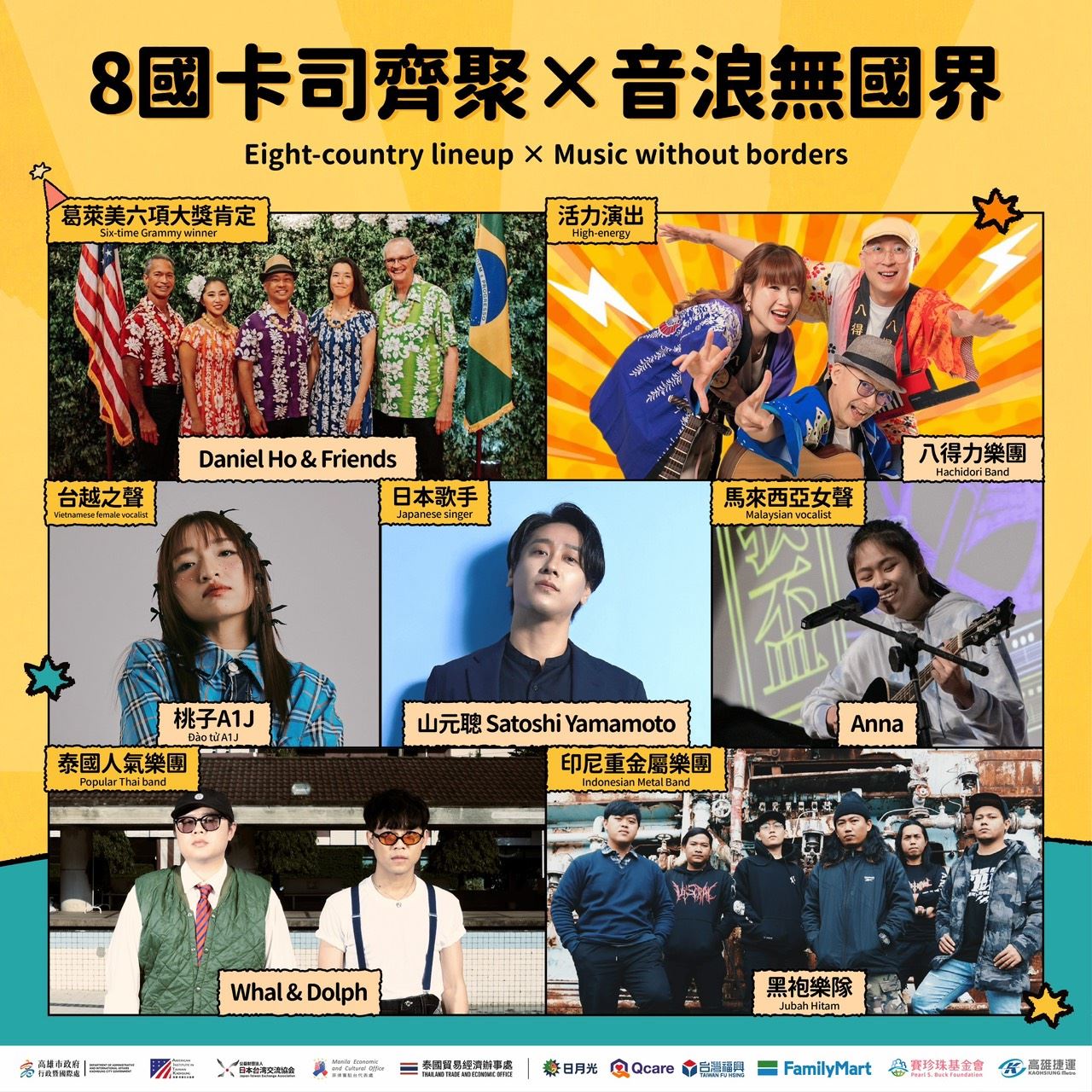 e7c5b33a-6809-4172-9fb5-21a4232c0848