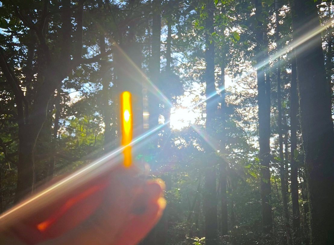 圖5.森林精油瓶調製(東眼山自然教育中心提供)_77986