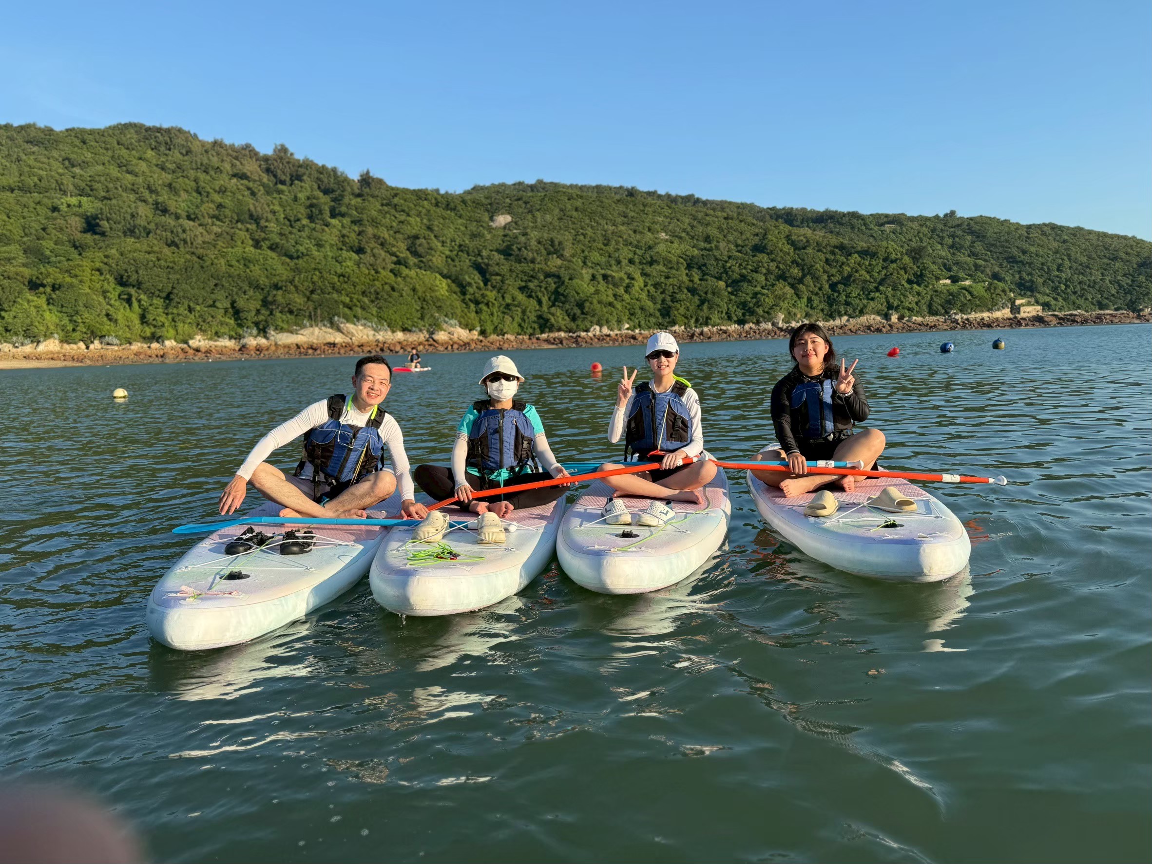 LINE_ALBUM_2026110_260308_9