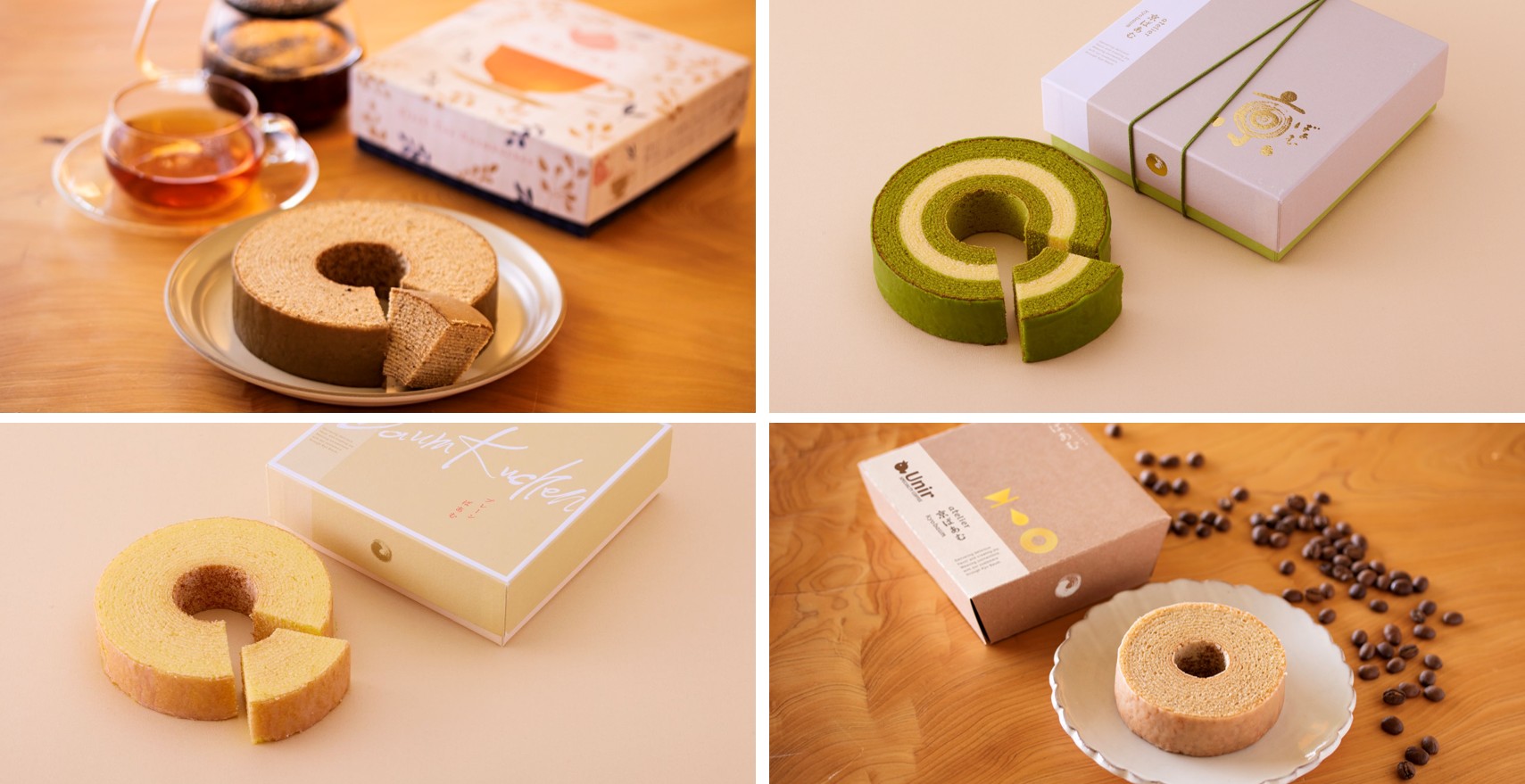 螢幕擷取畫面 2026-03-12 172812