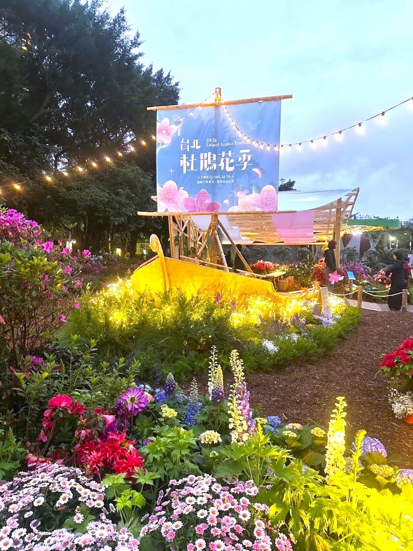 d6a9f79a-bc8a-4250-bfc2-4c1d93c9b30e