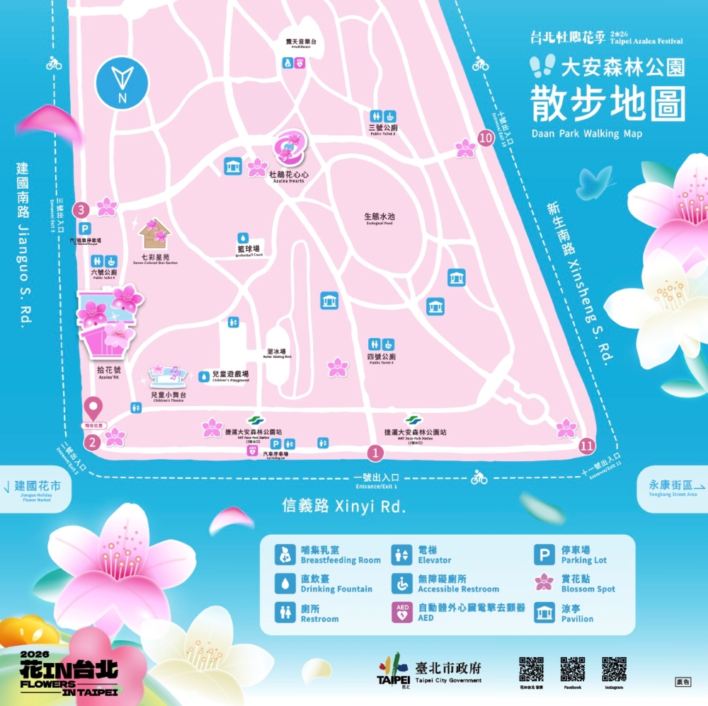 d299ab9a2a86d50231030a0f44647c4b