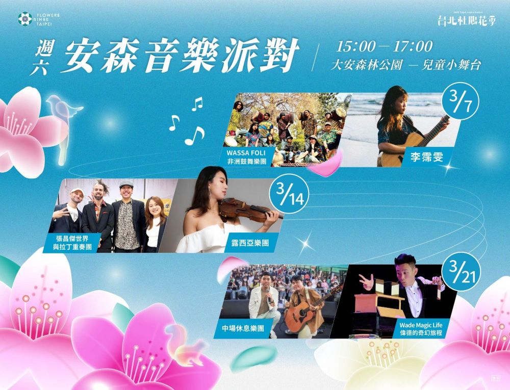 6476a30b-77ea-42b6-ac7f-78c1e9d044f0