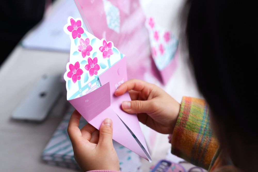 b50fa299-b59a-44e6-8110-c1cad700e655