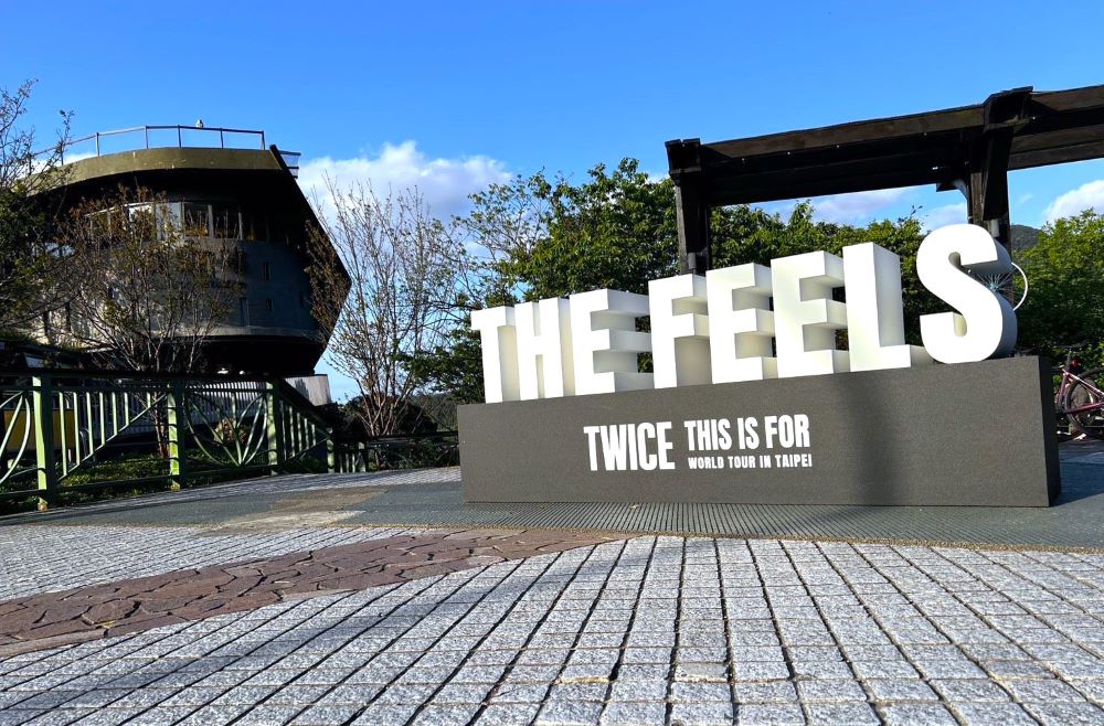 1820040b-e133-48d7-9493-7b2bb008013e