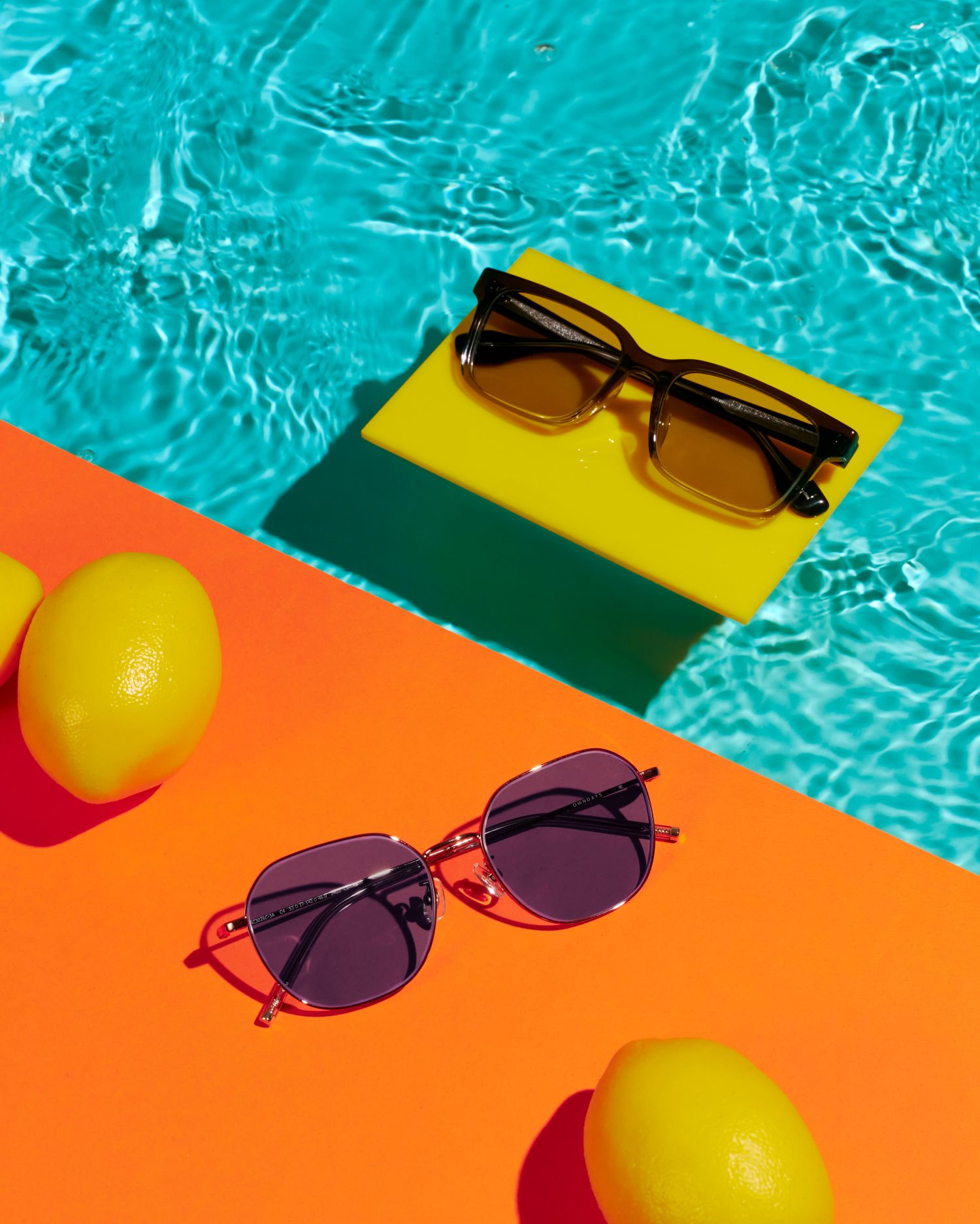 OB2017G-5A C2(染色-灰)_NC3026C-3A C4(染色-紫)