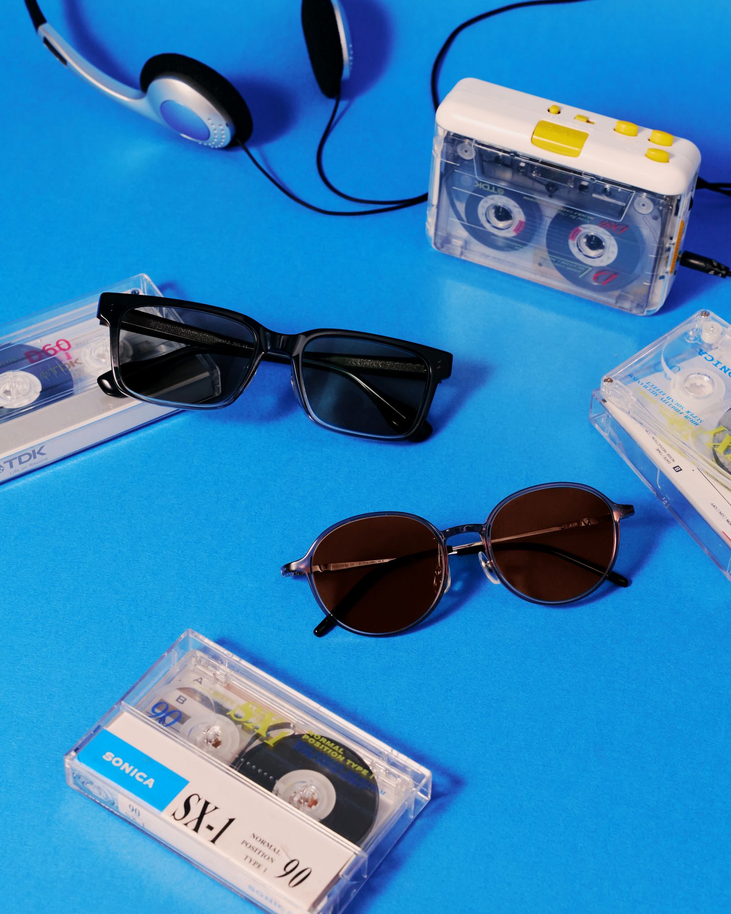 OB2017G-5A C2(調光變色-灰)_AU2110A-5S C4(調光變色-棕)