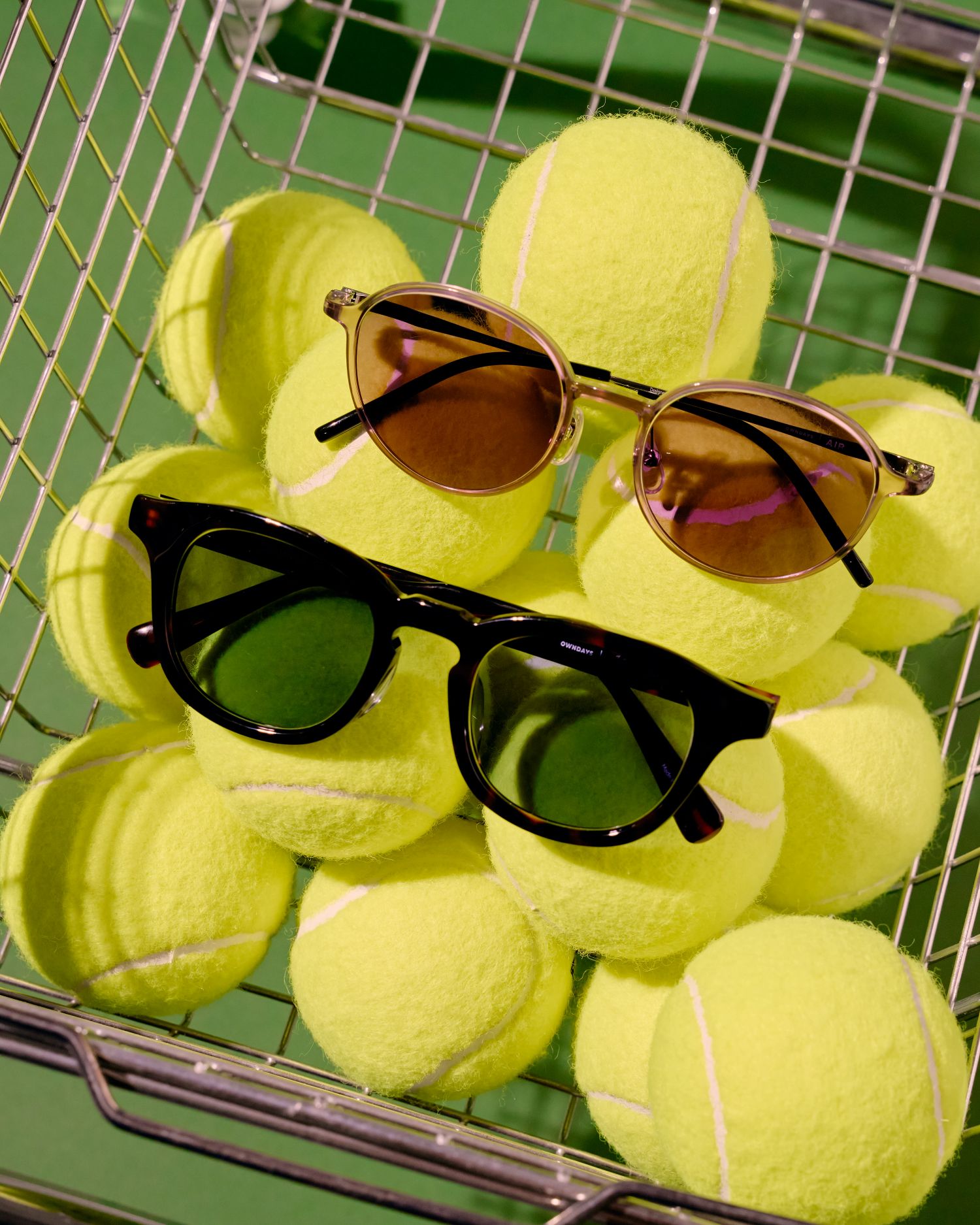 AU2110A-5S C4(全視線-紫)_JD2059N-5S C2(全視線-藍)