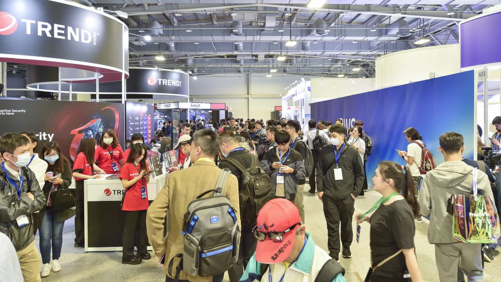 2-圖2_AI EXPO Taiwan