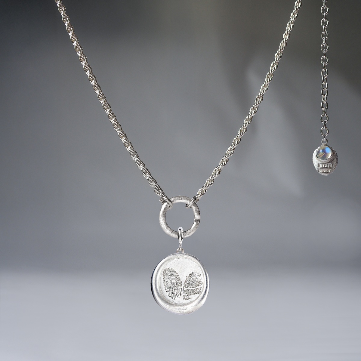 圖3。(KINJO草山金工提供)