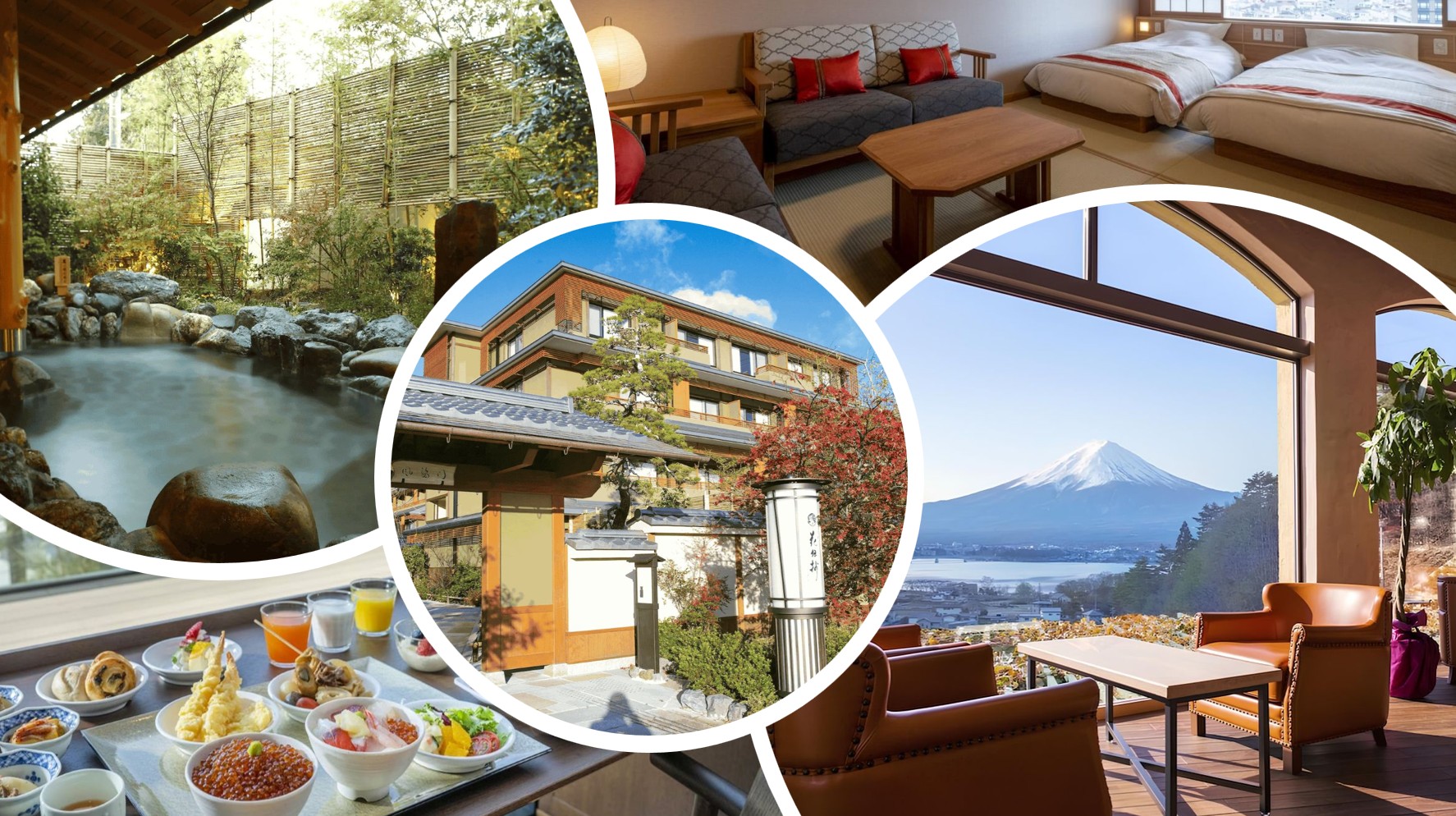 螢幕擷取畫面 2026-03-31 161727