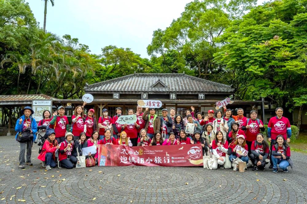 7544926fe2ad46649aa109ce18d8fbee