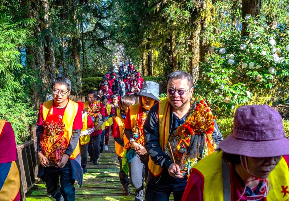 2931feea5b4541a1a8fbdd32919b615e