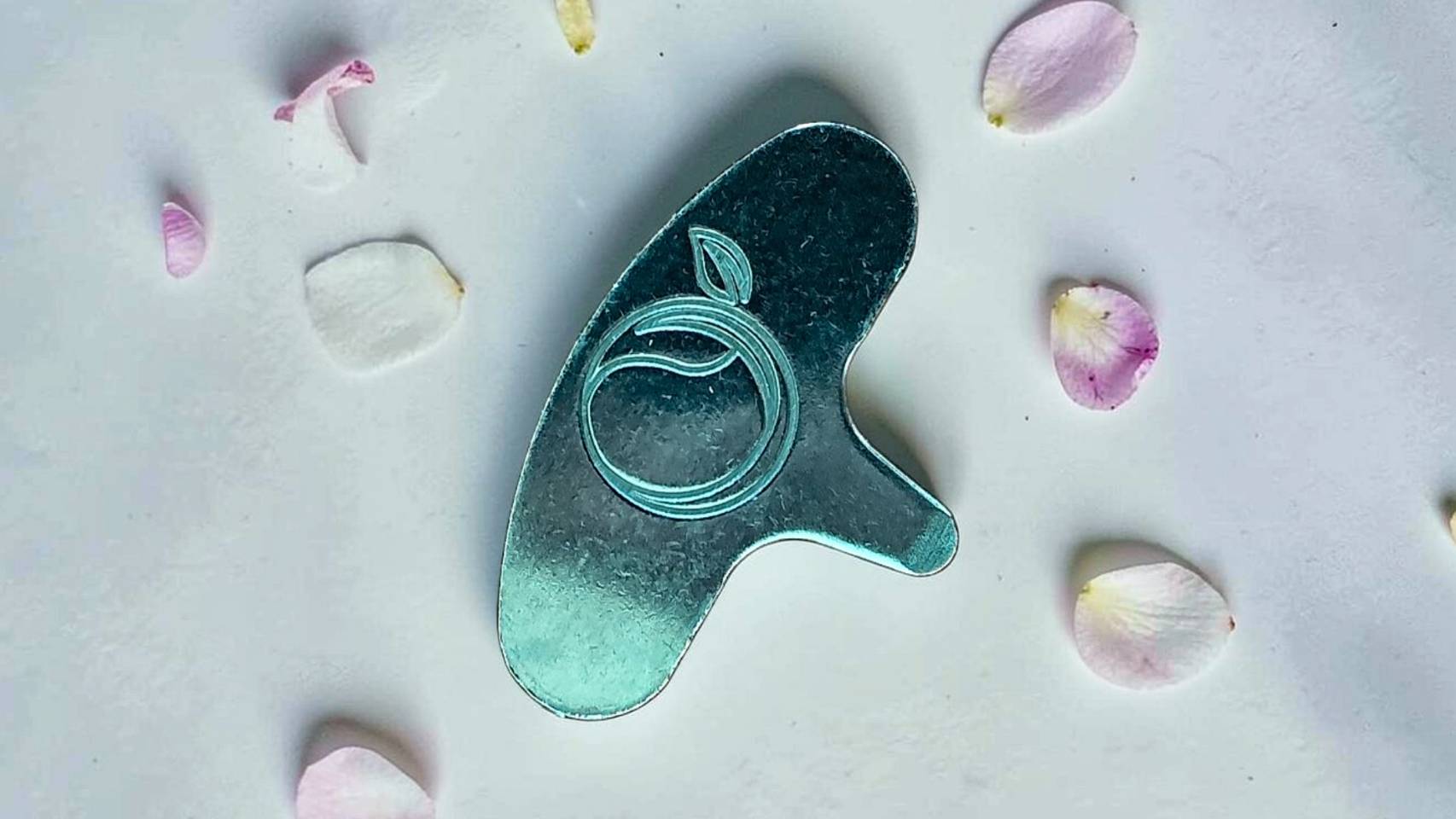 Happy Nut 帶殼火山豆|專屬不鏽鋼開殼鑰匙