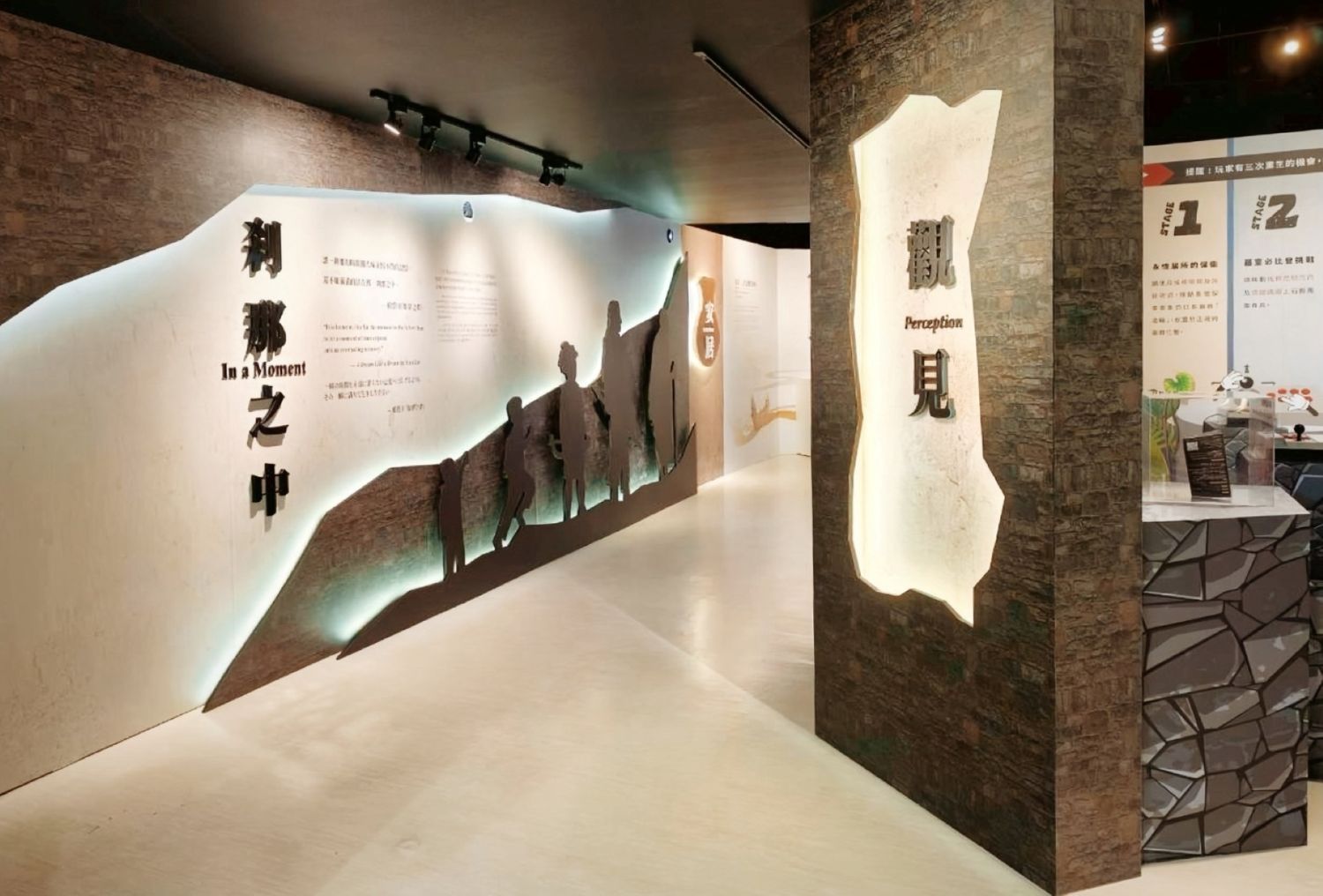 十三行博物館「靜土有聲：臺日古代文物對話特展」與特展專書，雙雙榮獲「2026年美國繆思設計大獎」銀獎肯定