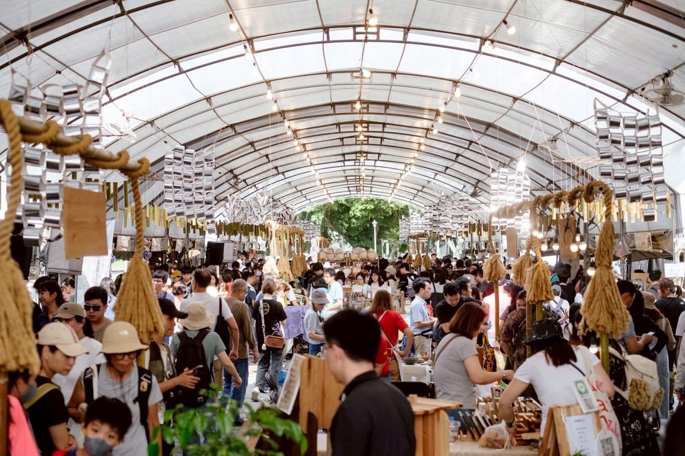 434b0e9eb7d342f497e7dc9c85cbe93f