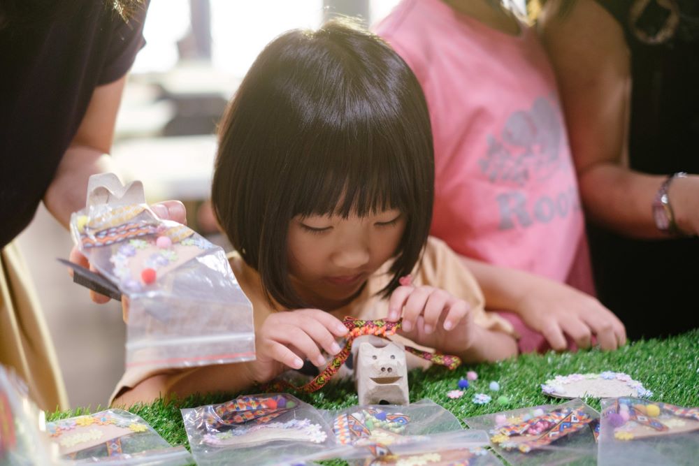 5da395dedbba490785240ae588baeec5