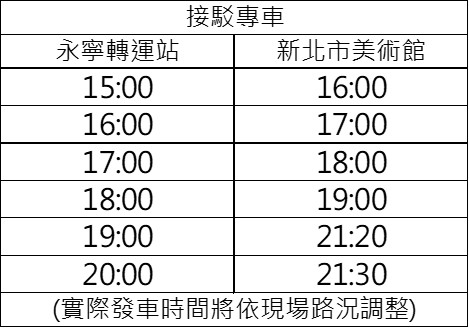 messageImage_1776914907902