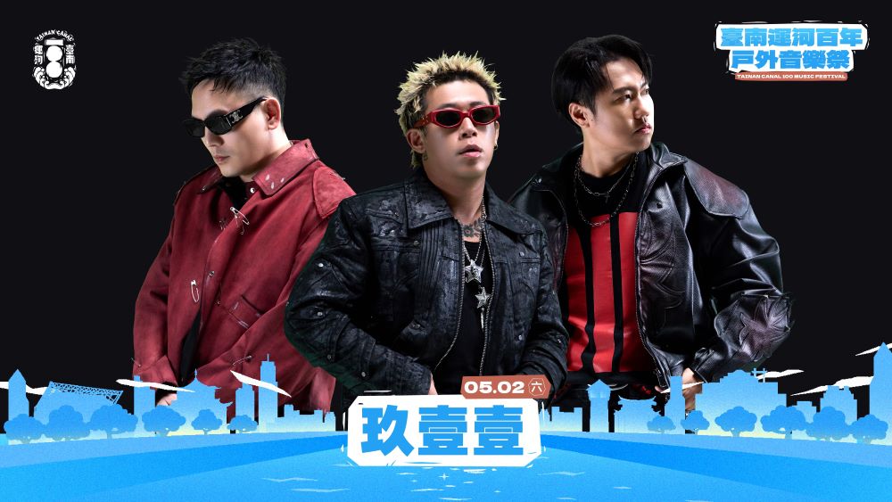 b791259e-2d4b-494d-8f9d-72bb603adb20