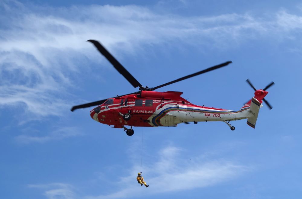 85814dac8dbf4e9c8cae637cbde2b6e8