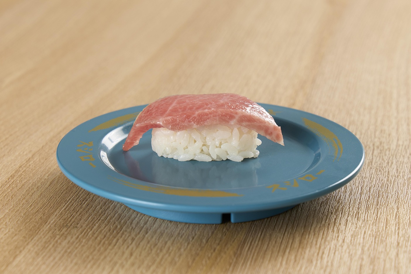 地中海黑鮪魚大腹 70