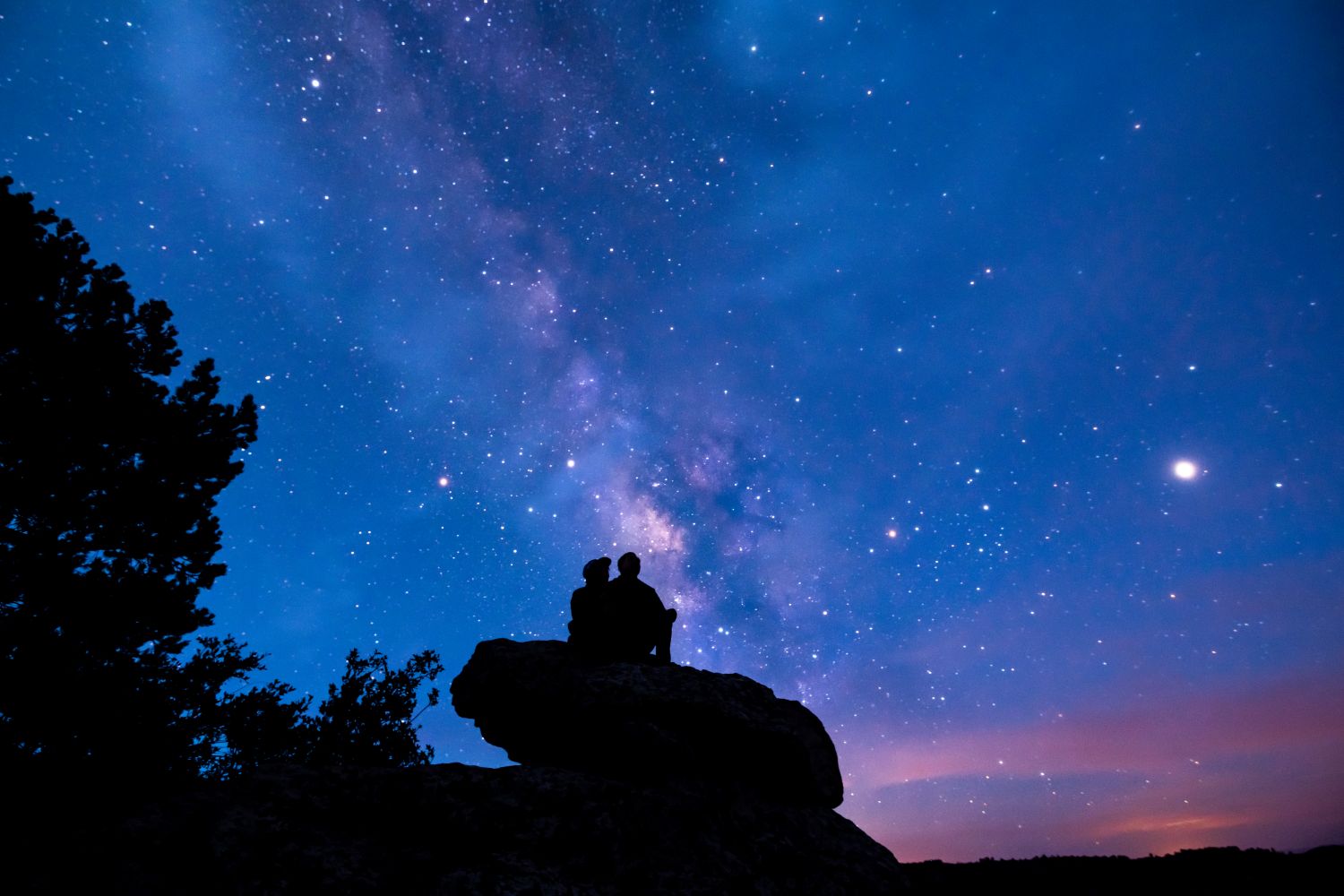 奇里卡瓦國家紀念碑