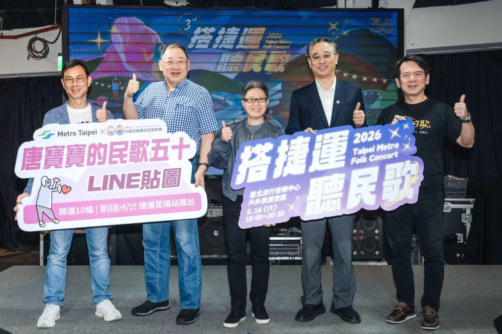 9b50d6e9-f2c6-4bd8-8198-82c38c402a2a