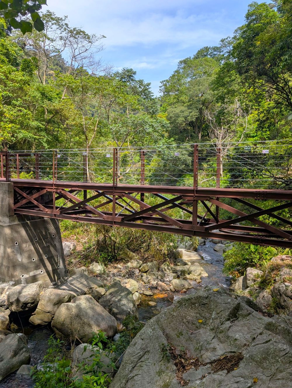 053976b6e7814e18a6281f464cdf7e7f