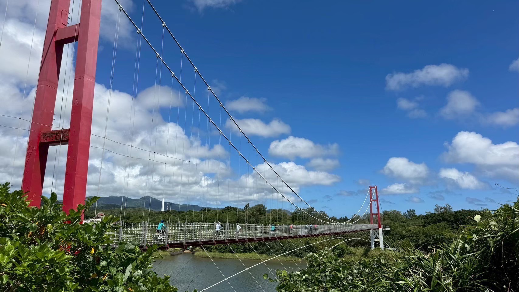 東北角四大自行車小旅行開放報名「漁村、山海、濕地」一次探索！｜生活｜日享傳媒 SunRiseSharing