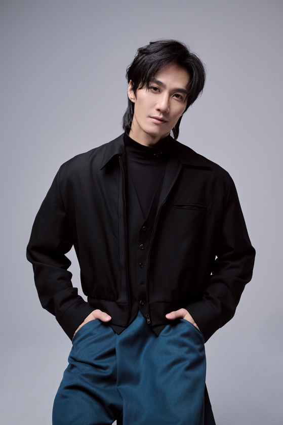 2026潮盛新莊「庄頭開唱」登場「音樂會、市集、民俗展演」一次看！｜生活｜日享傳媒 SunRiseSharing
