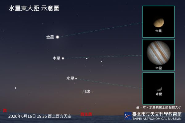 9ef389ba-5b1a-4986-a117-f7978e608a9b