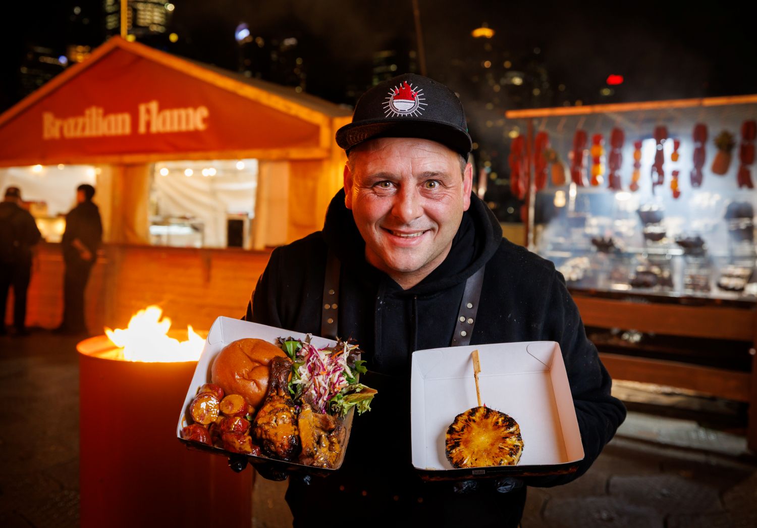 VS26_Barangaroo_FireKitchen_CREDITDestinationNSW_TZ-4340