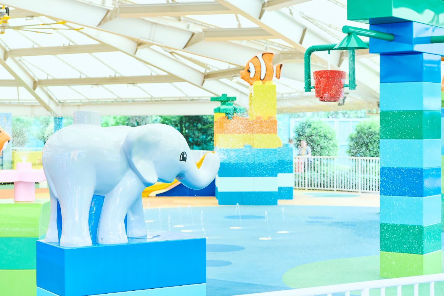 得寶®樂遊Duplo® Play