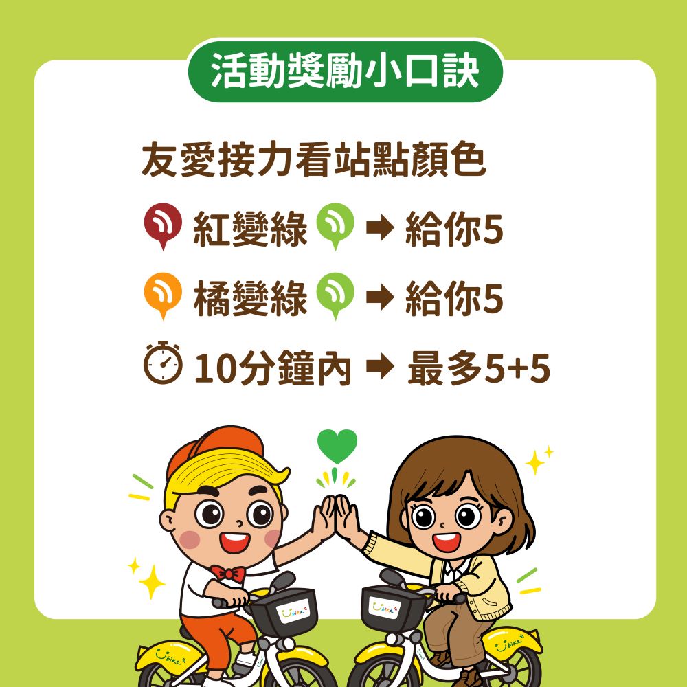 友愛接力-活動獎勵小口訣_0