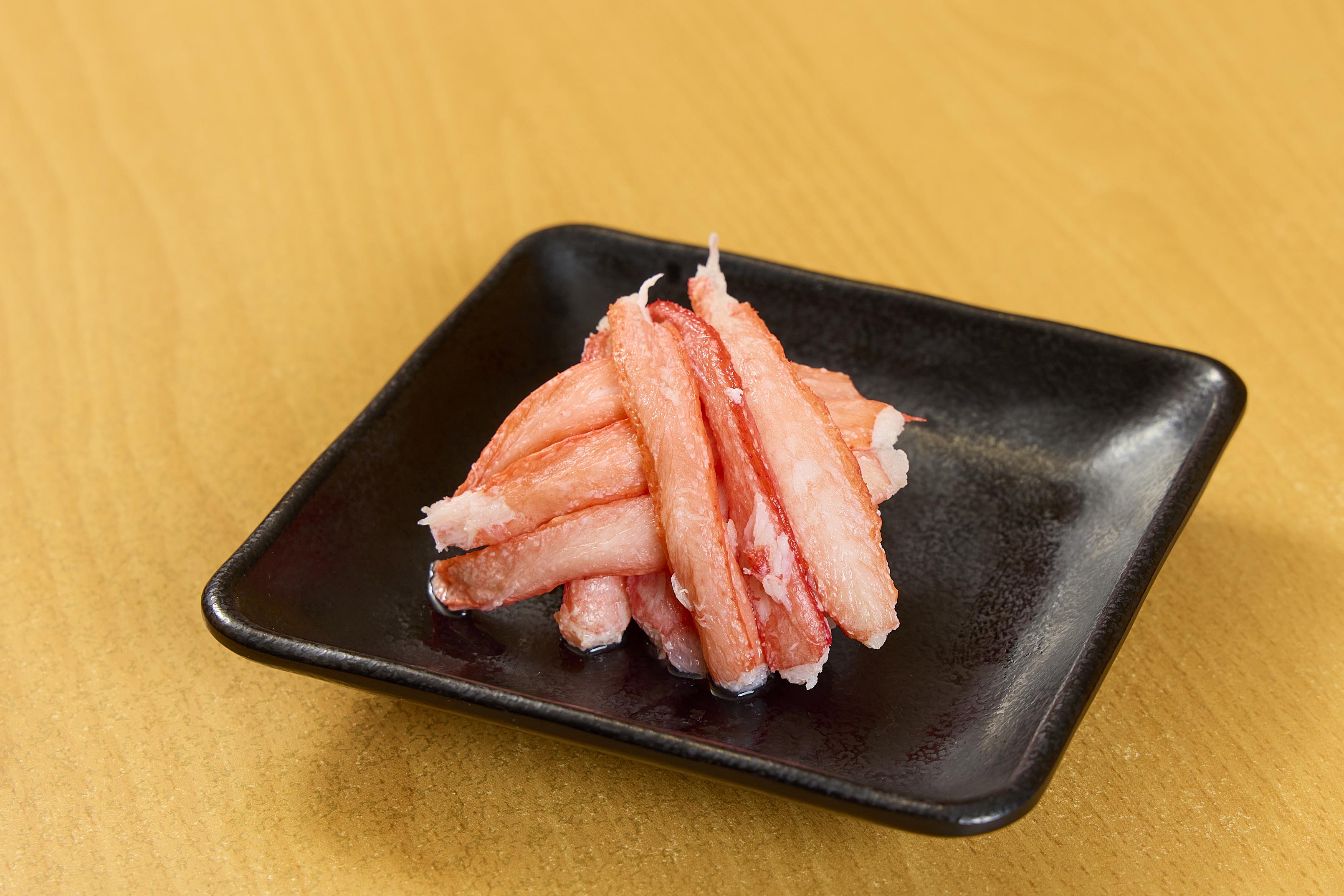 紅雪蟹盛宴 $150 (1)