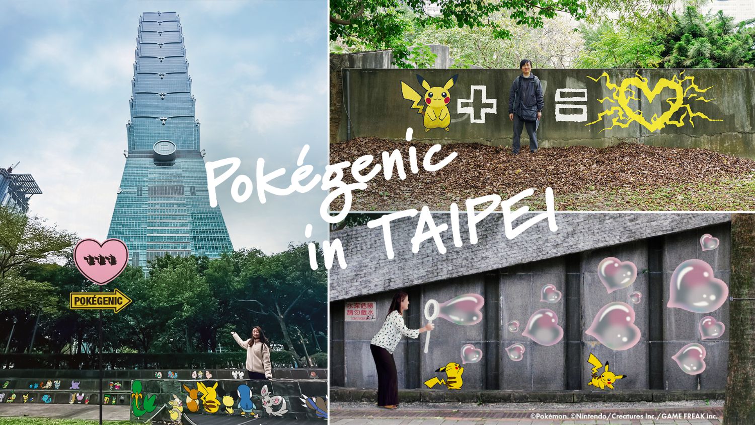 Pokégenic_image