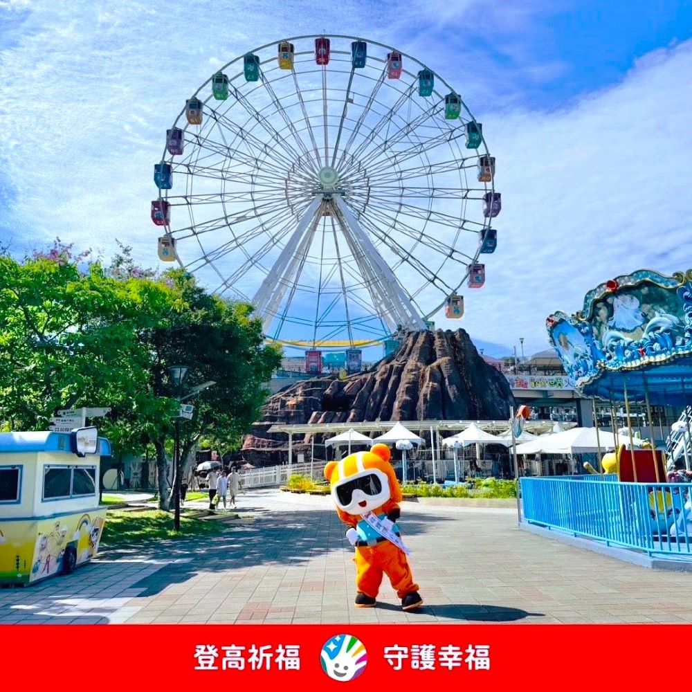 7e61b91f-cc8a-4a4e-b0c6-360ce496a3a1