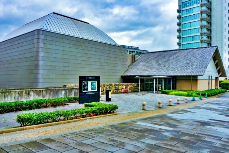北九州市文學