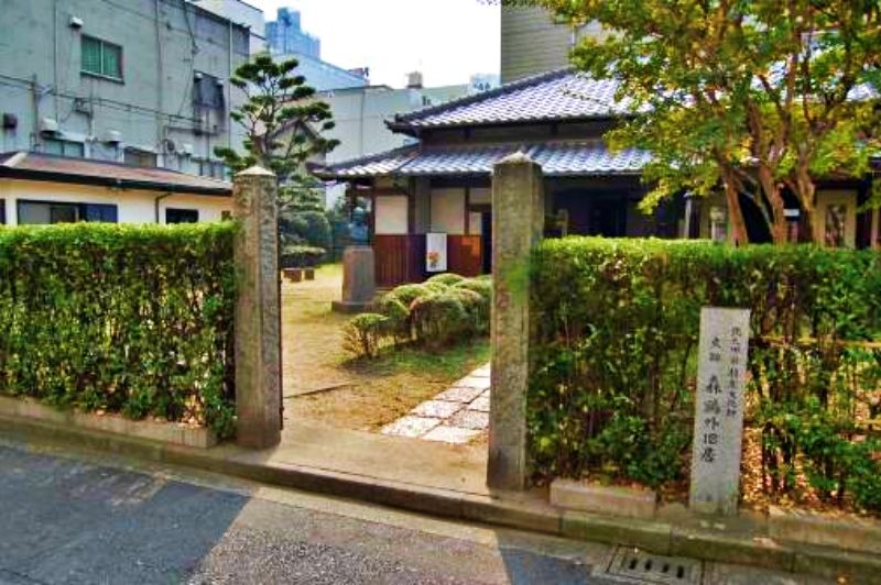 北九州市文學