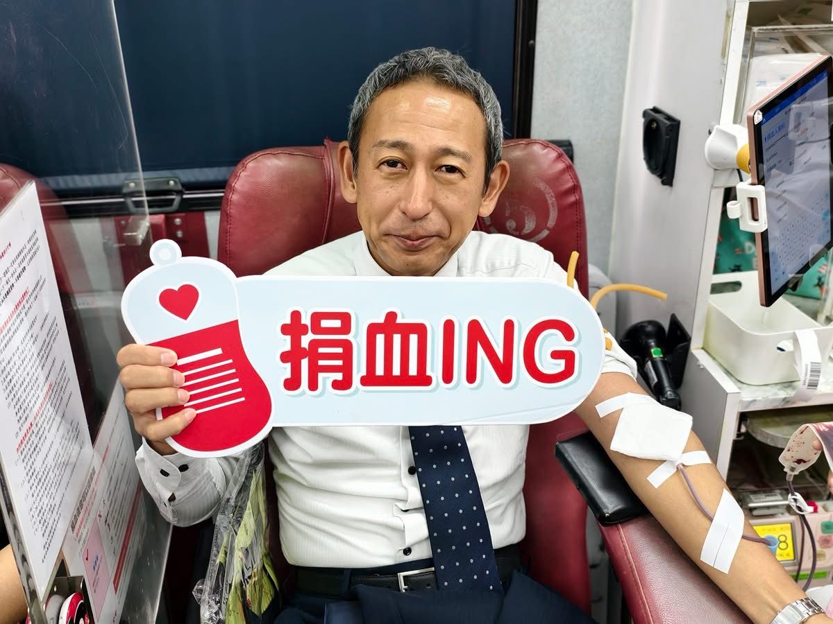 JR圖說2 (5)