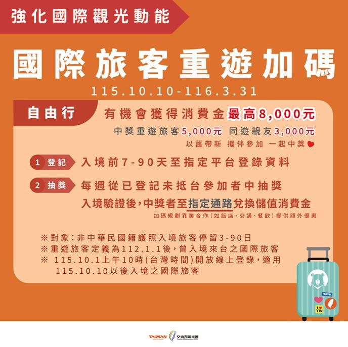 20260821-擷取6