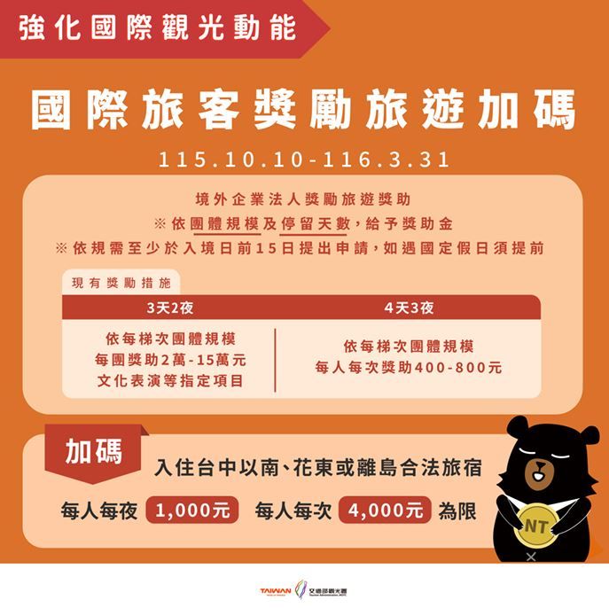 20260821-擷取7