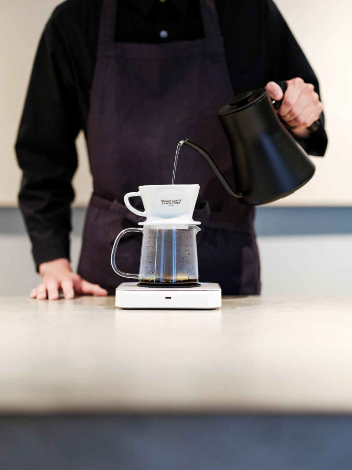 011_©OGAWA COFFEE LABORATORY 下北沢