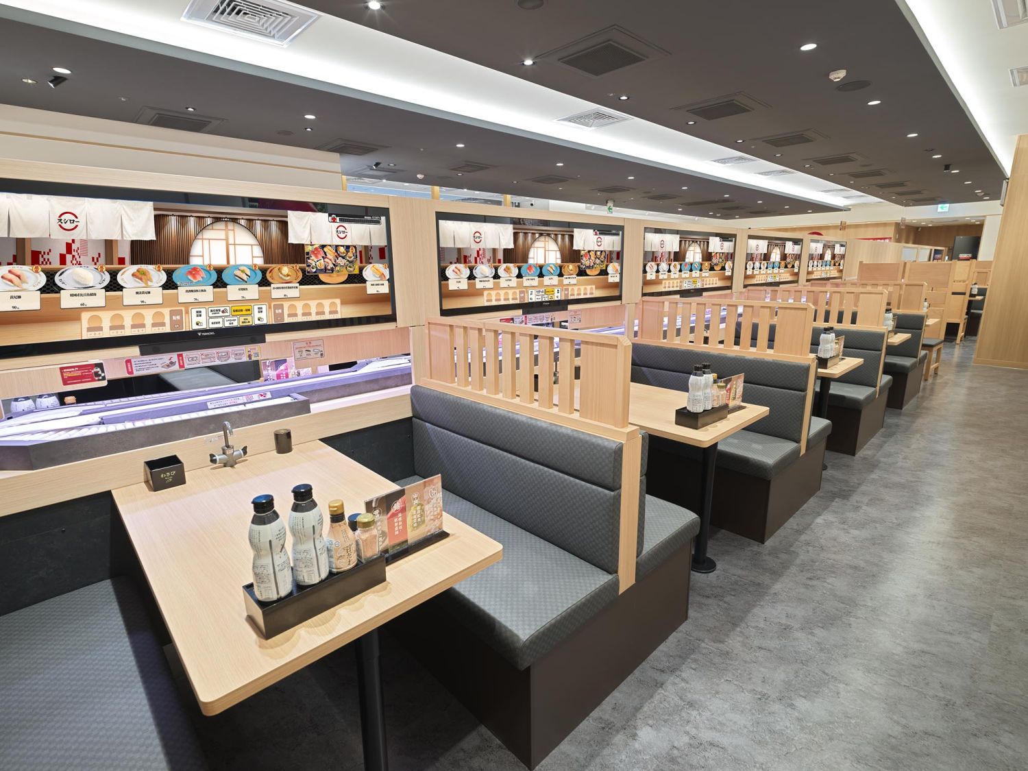 壽司郎全台60店達成！「生鮭魚2+1貫、地中海黑鮪魚大腹、鮮蝦3貫」優惠一次看！｜優惠｜日享傳媒 SunRiseSharing