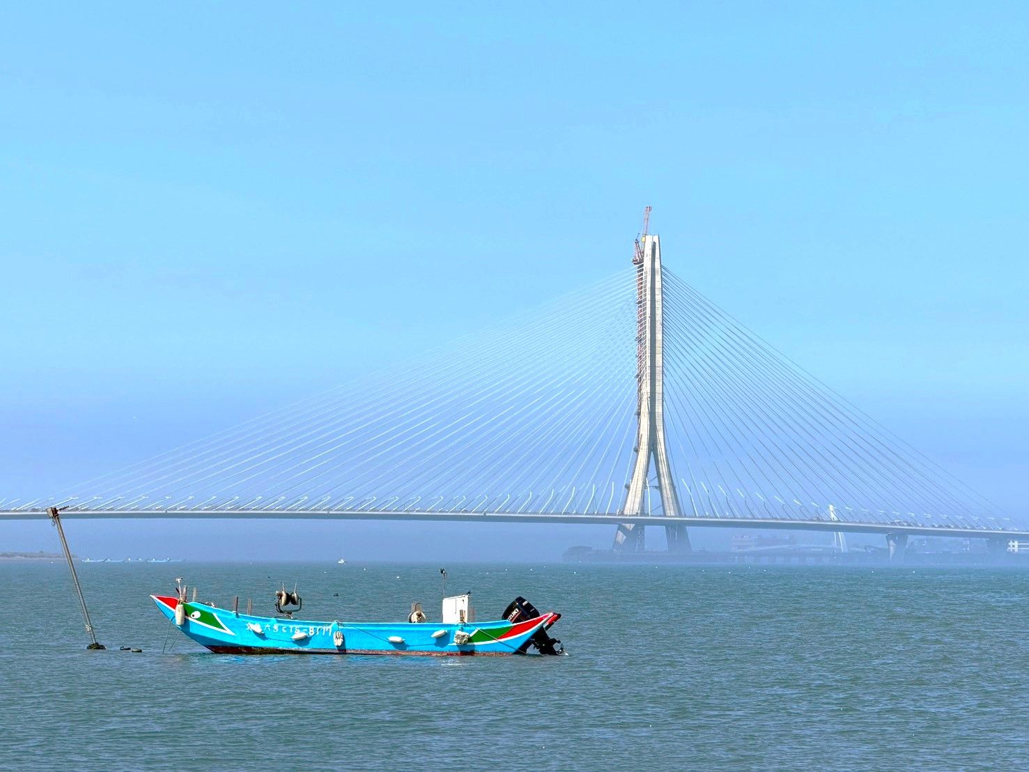 【新北市綠色旅遊推薦】淡水、三鶯、烏來3條路線，玩出低碳新體驗！｜旅遊｜日享傳媒 SunRiseSharing