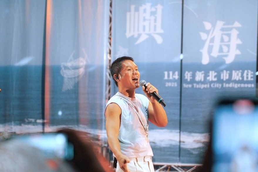 messageImage_1788851591713_0