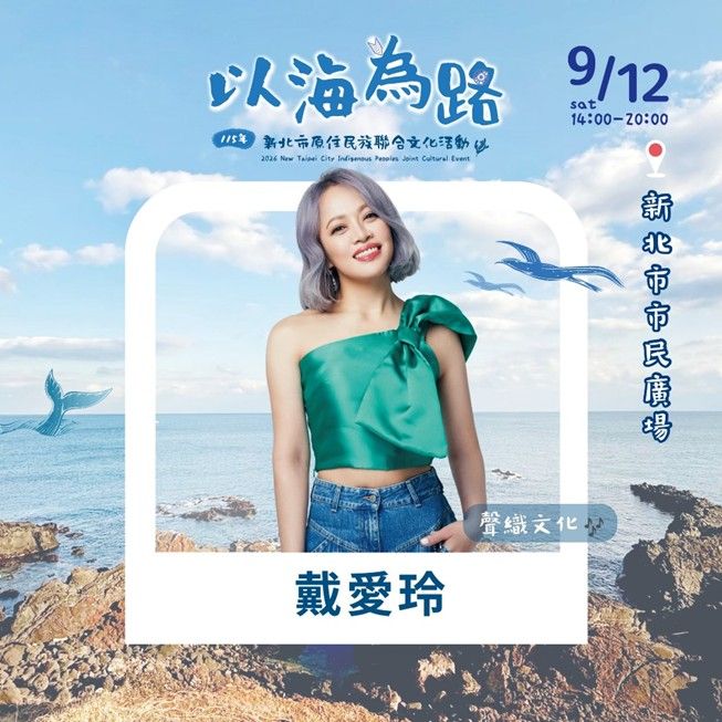 messageImage_1788851604155_0