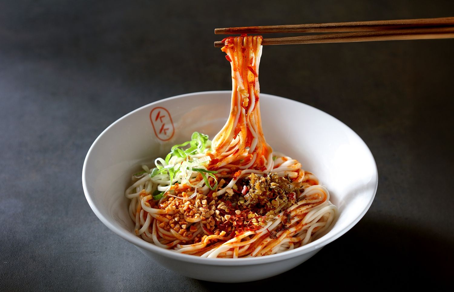 川味麵食控必看！墨竹亭七週年推刮刮樂與中秋限定禮盒｜消費｜日享傳媒 SunRiseSharing