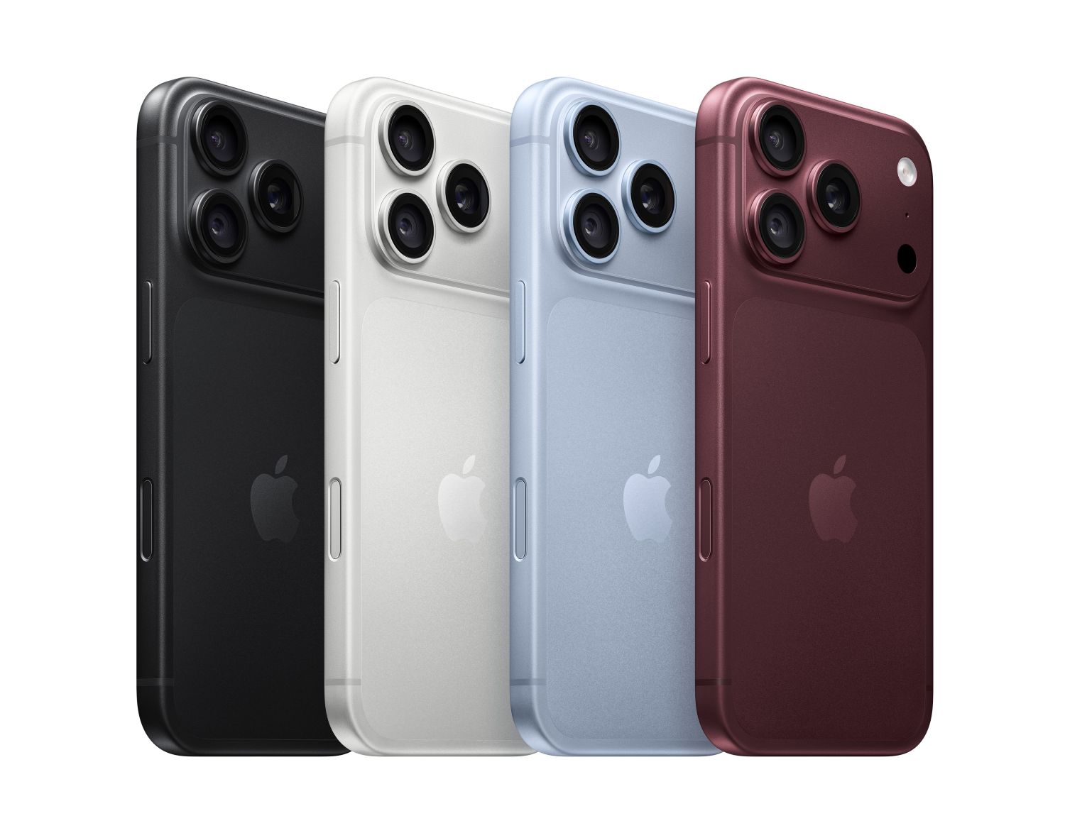 蝦皮購物iPhone 18預約9/12開跑！回饋上看57,700元｜優惠｜日享傳媒 SunRiseSharing